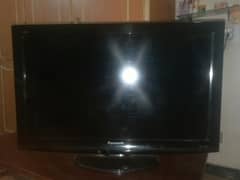 broken panel LCD for sale