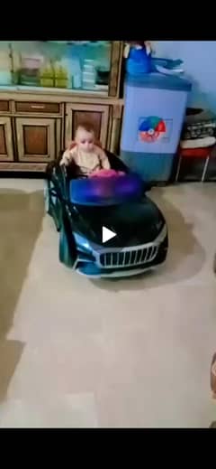 kids