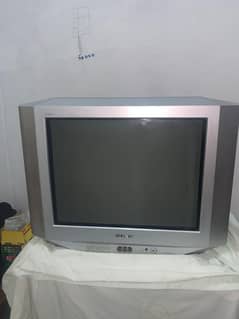 TV for sale