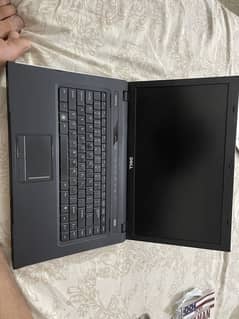 Dell vostro i5 5th gen