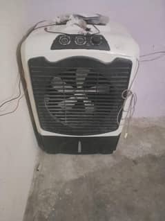 ac cooler