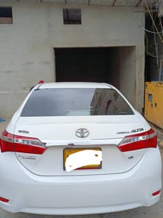showroom wale contact mat karay agr kis se ko home use ke liyeee chahe