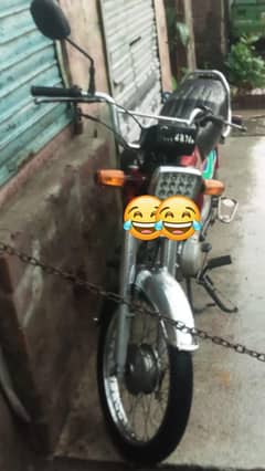 Honda cd 70 2018 modal [0324][9638][977]