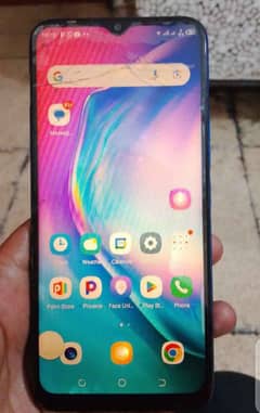Tecno