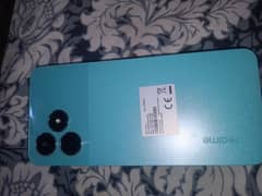 urgent sale serious by contact