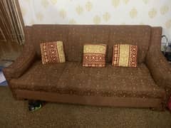Sofa for sale cont-03349995391