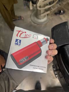 Tc 100