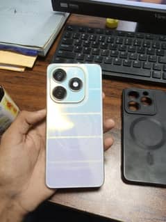 Mob phone