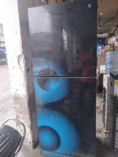 PEL large size fridge for sale