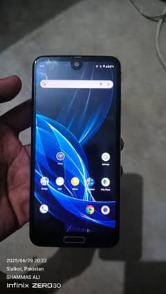 gaming phone for sale