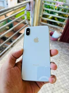 iphone x 256 GB my WhatsApp number 0341*15*94*804