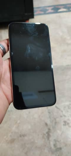 iphone x pta 64 gb