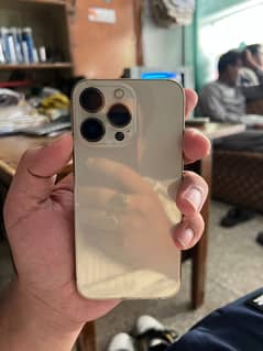 iPhone13 pro/128GB