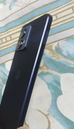 Motorola g84 5G