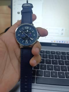 watch for sale