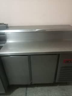 imported Kitchen Appliances for Sale