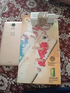 q mobile evok power 2/16