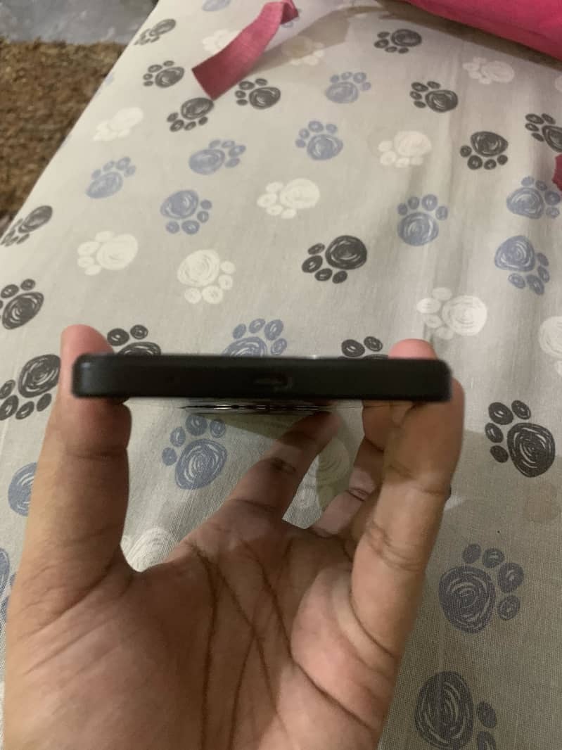 Redmi A3 10/10 condition 1