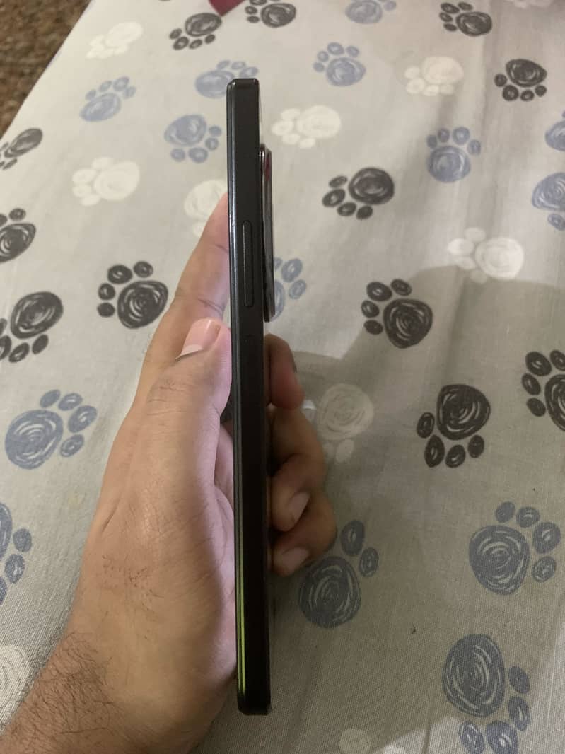 Redmi A3 10/10 condition 3