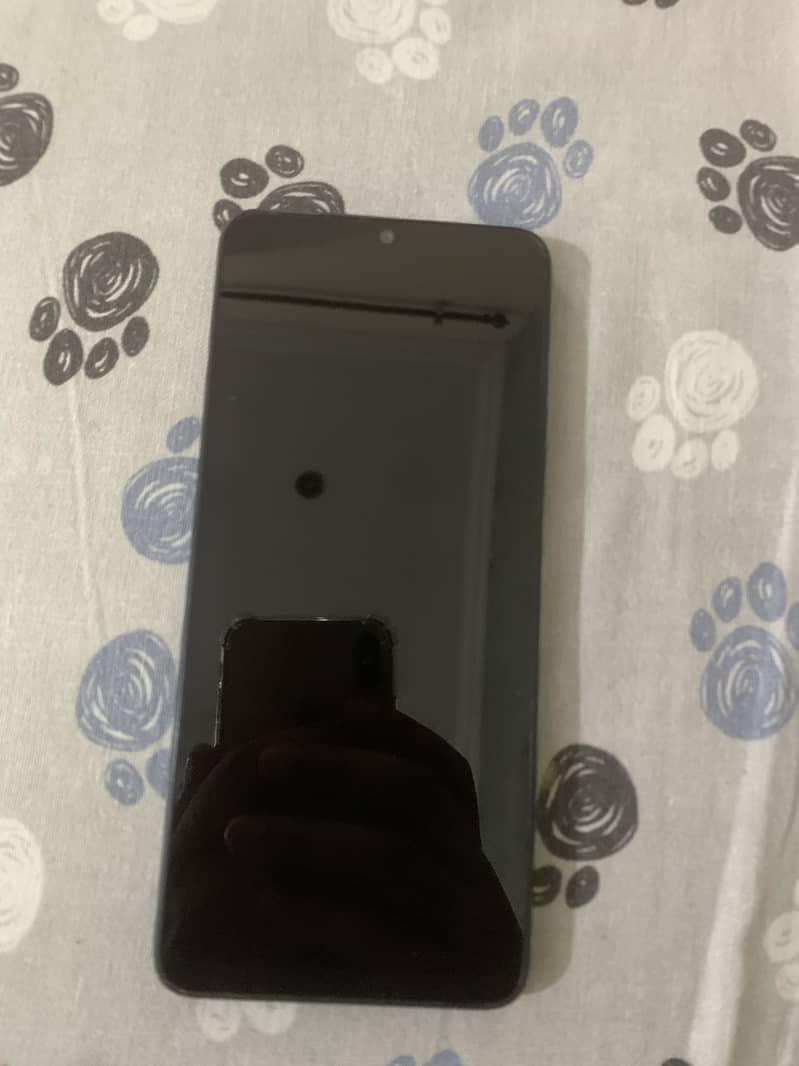 Redmi A3 10/10 condition 5