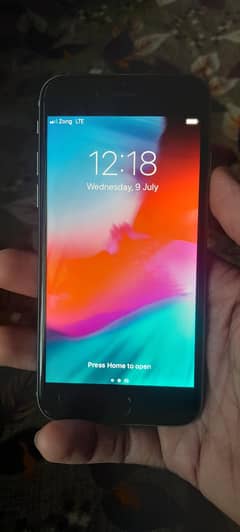 iphone 6 pta approved for sale