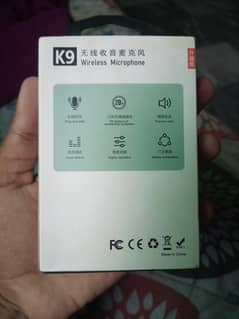 k9