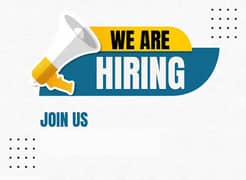 Web Development and SEO Specialist