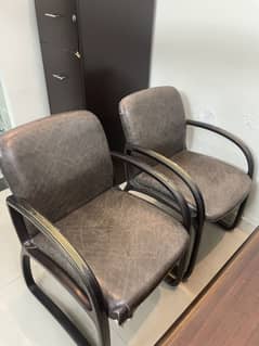 Office furniture for sale