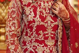 Best Bridal dress | wedding dress | shadi lehnga | bridal lehnga suit