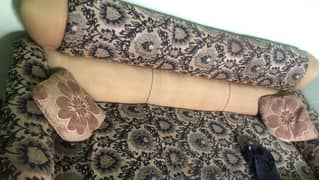 sofa seater