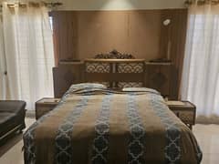 H Block Brand New House Spanish Style Very Luxury All Facilities Available Here Excellent Location