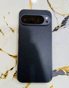 10 x 10 condition 128GB good battery life