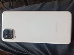 samsumg