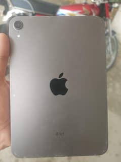 ipad mini6 64GB