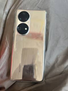 Huawei P50 Pro
