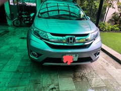 Honda BRVS For Sale in Lahore
