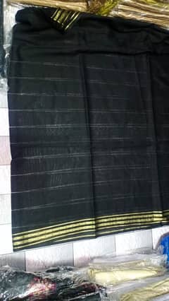 pure lawn shawl