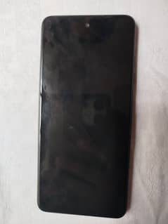Tecno Spark 20C – 4/128GB | Full Box | Scratchless – Like New!