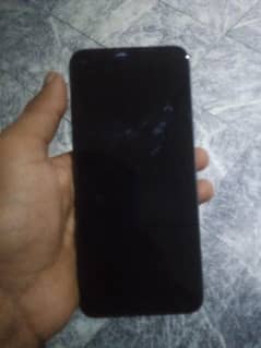 realme narzo 50 for sale exchange possible