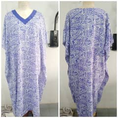 kaftan | Kaftan dress| Luxury kaftan| Printed kaftan | Floral kaftan