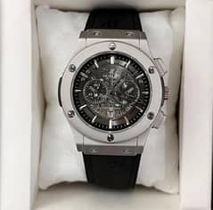 decent watches for men