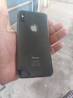 iphone for sale