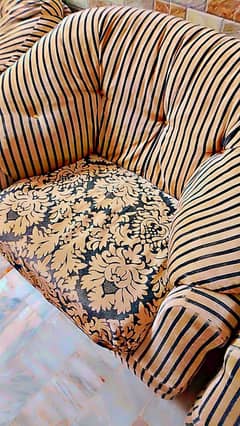 i sell sofas