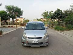 passo 2007/12 import register Islamabad number