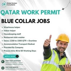 Qatar