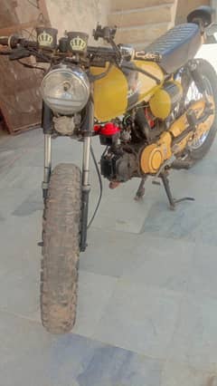 03258036334 urgent sale