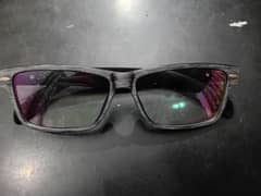 glasses for men