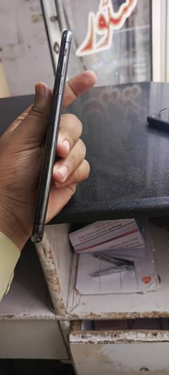 iphone xsmax