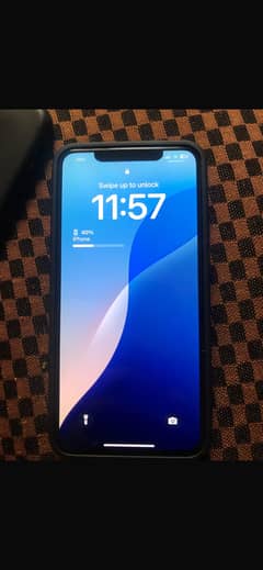 Iphone xsmax pta approved