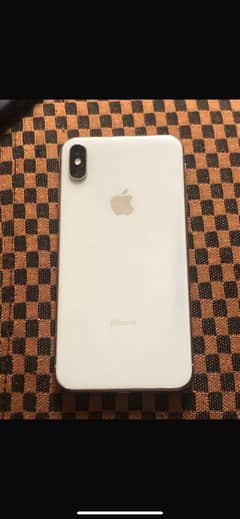 Iphone xsmax pta approved